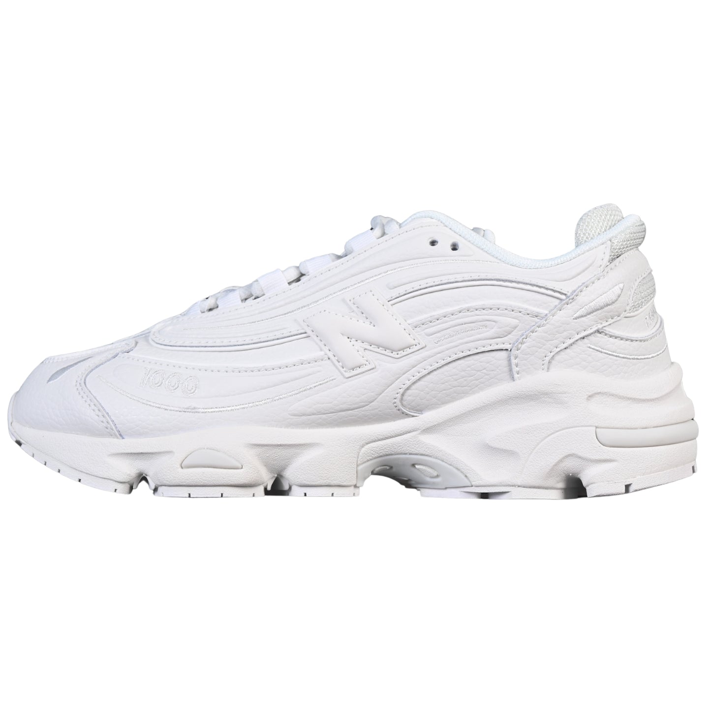 Tênis NB 1000 Branco