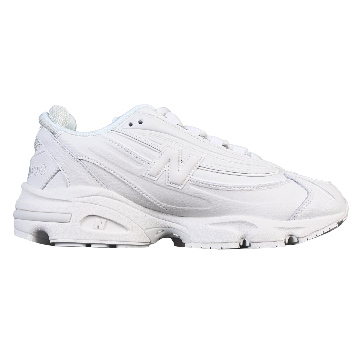 Tênis NB 1000 Branco