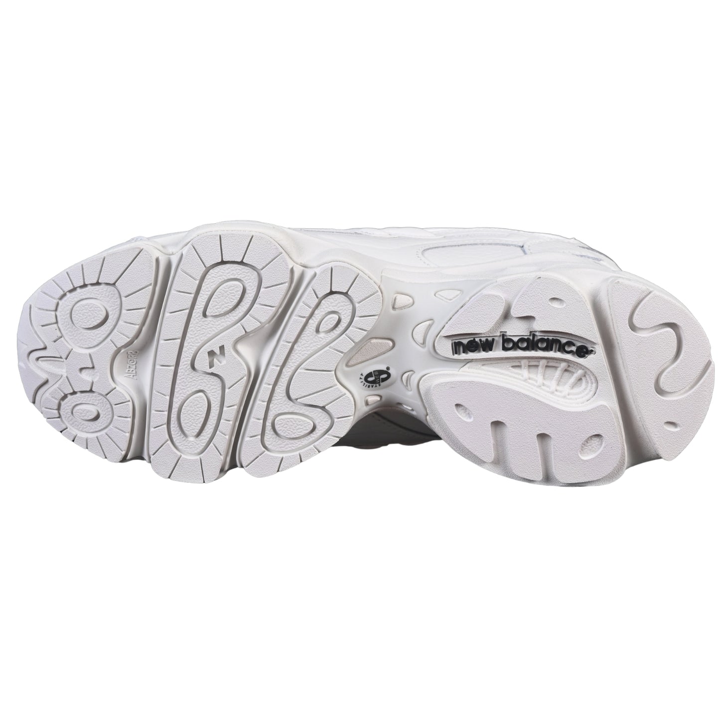 Tênis NB 1000 Branco