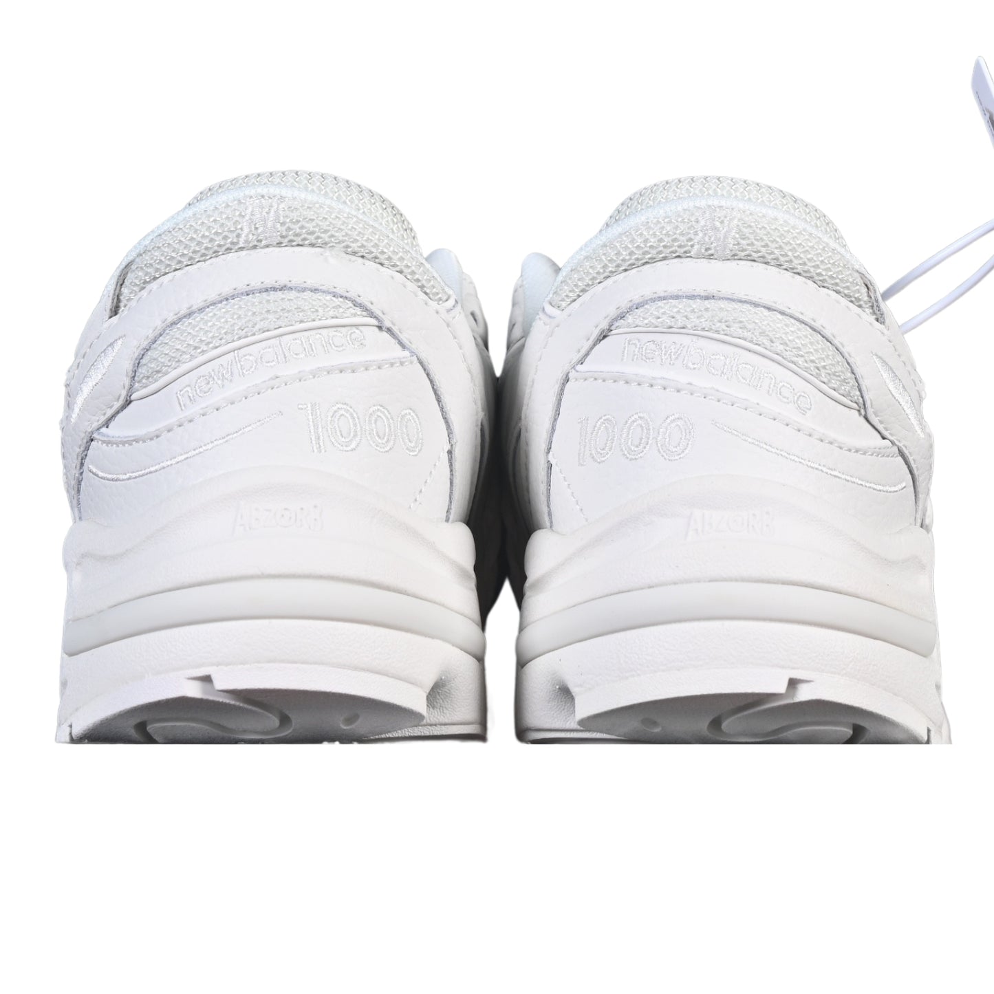 Tênis NB 1000 Branco