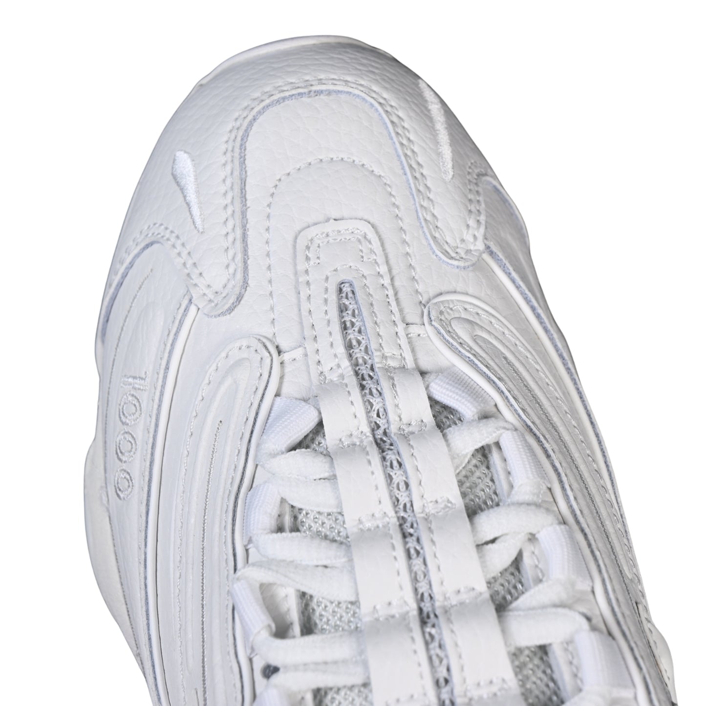 Tênis NB 1000 Branco
