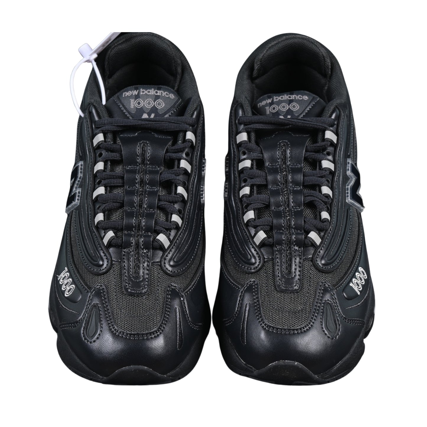 Tênis NB 1000 Preto