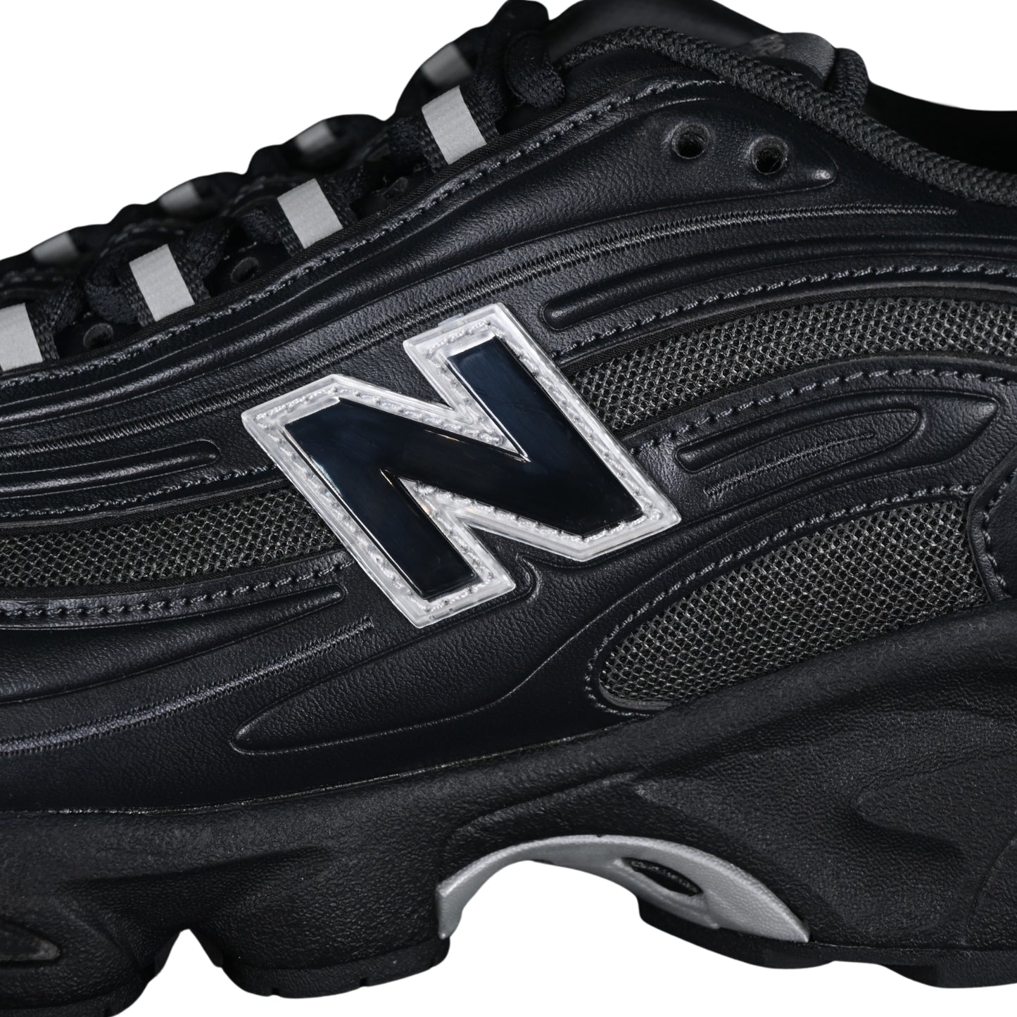 Tênis NB 1000 Preto