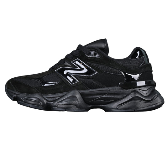 Tênis NB 9060 All Black