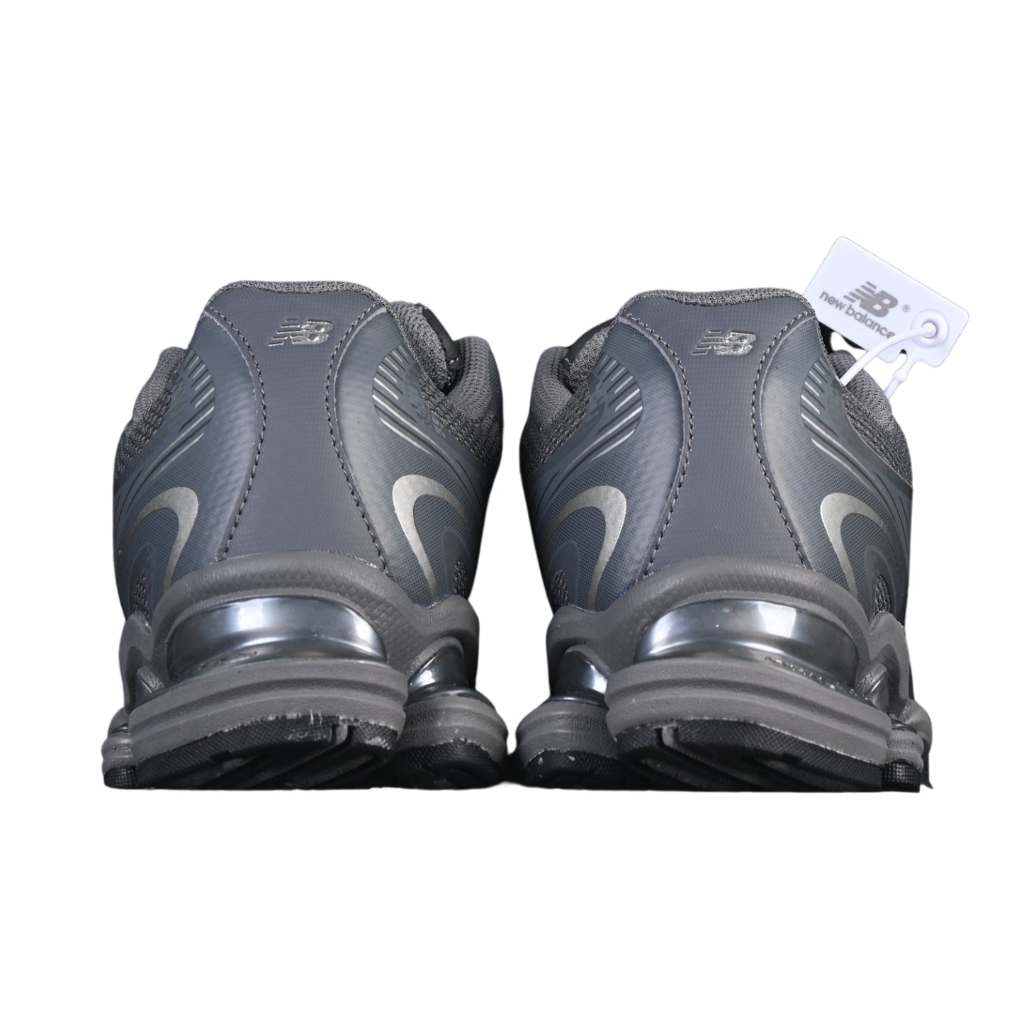 Tênis NB 2000 Cinza