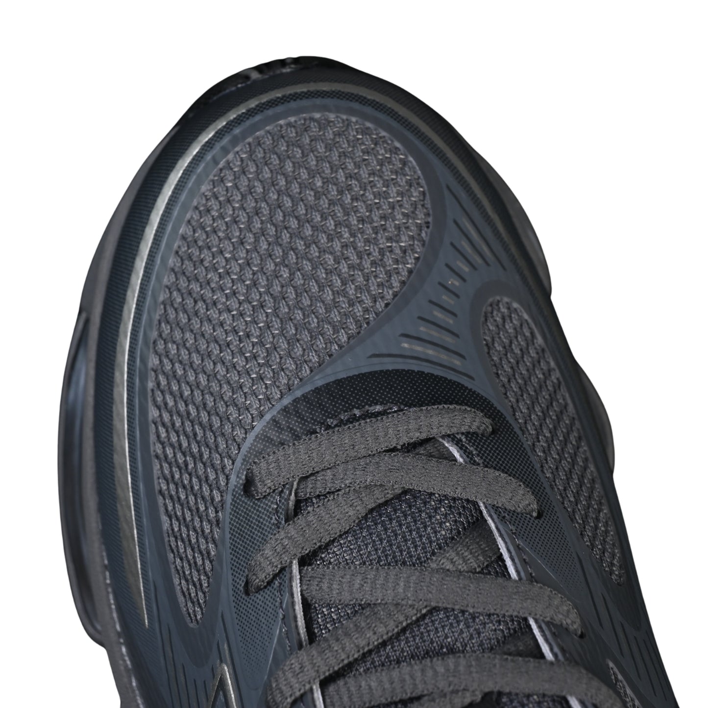 Tênis NB 2000 Cinza