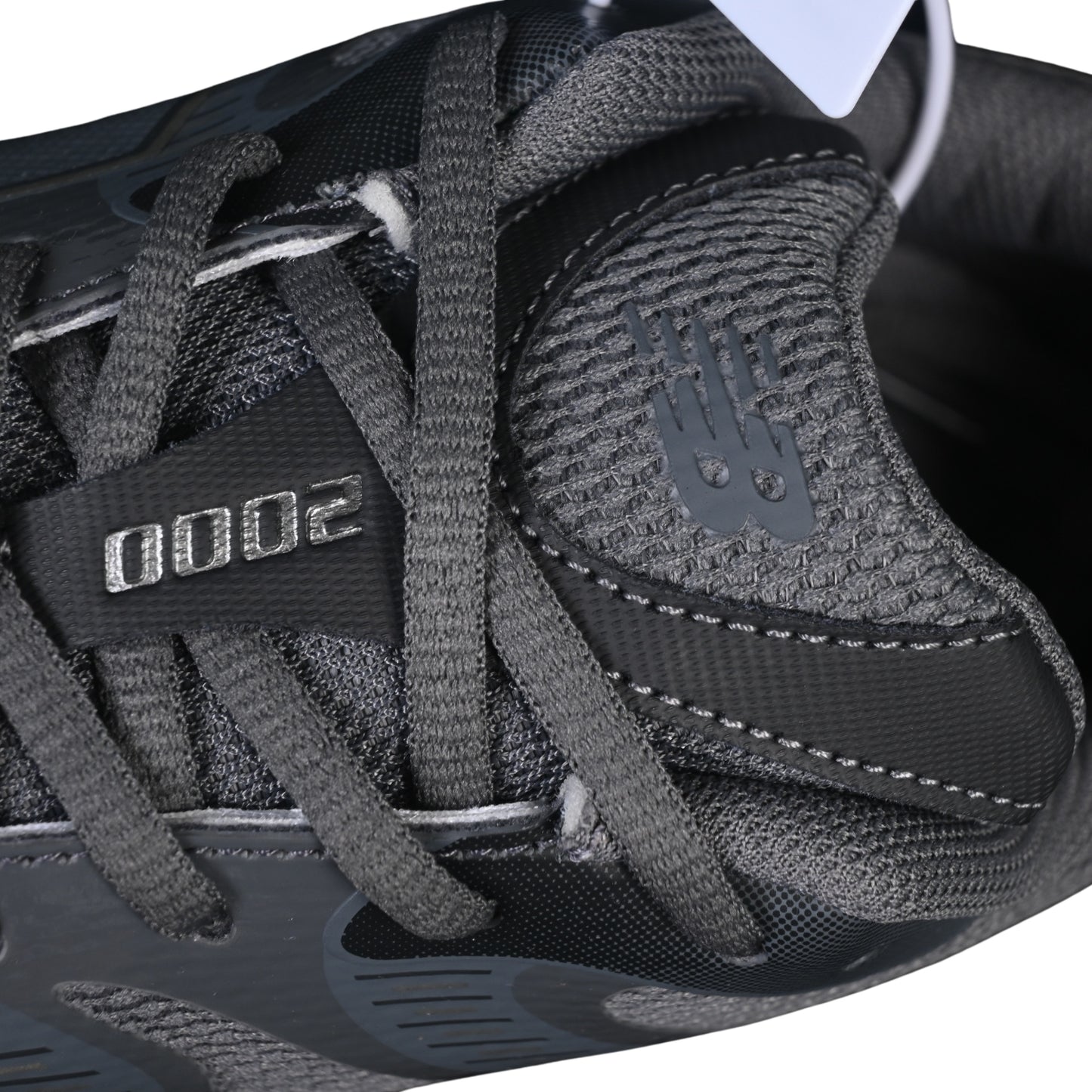 Tênis NB 2000 Cinza