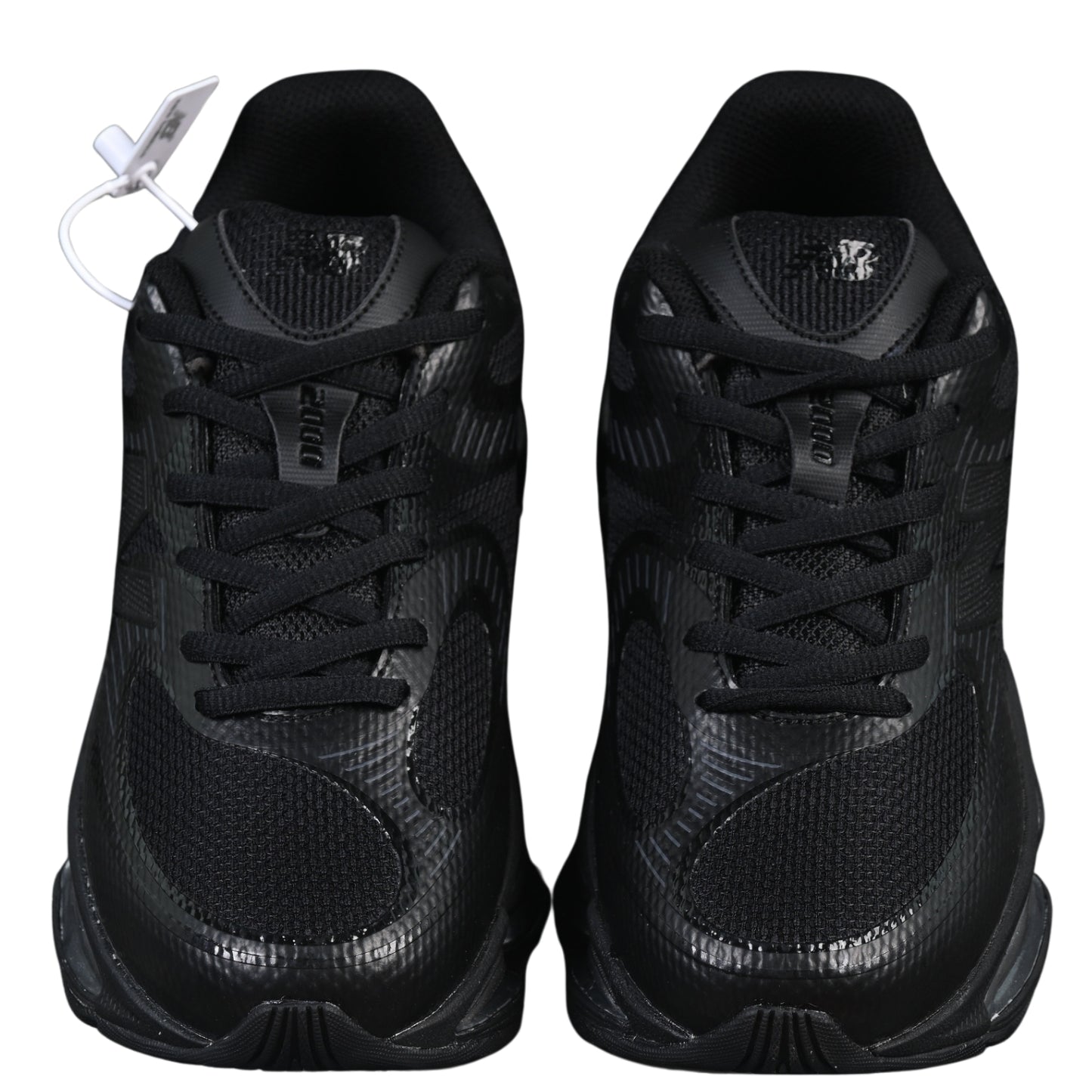 Tênis NB 2000 Preto