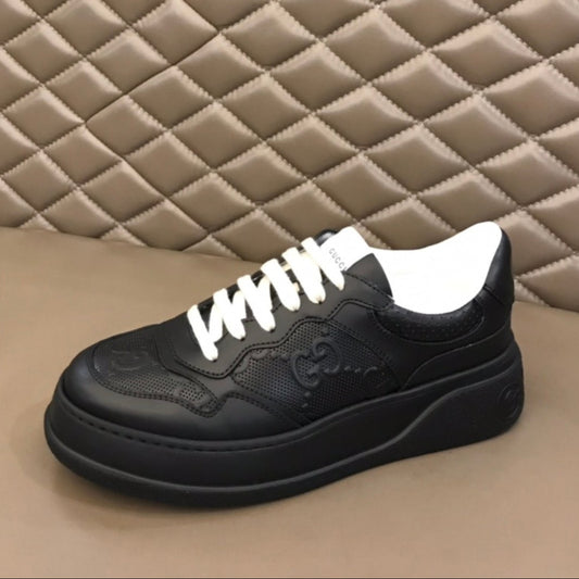 Tenis GG Supreme Preto