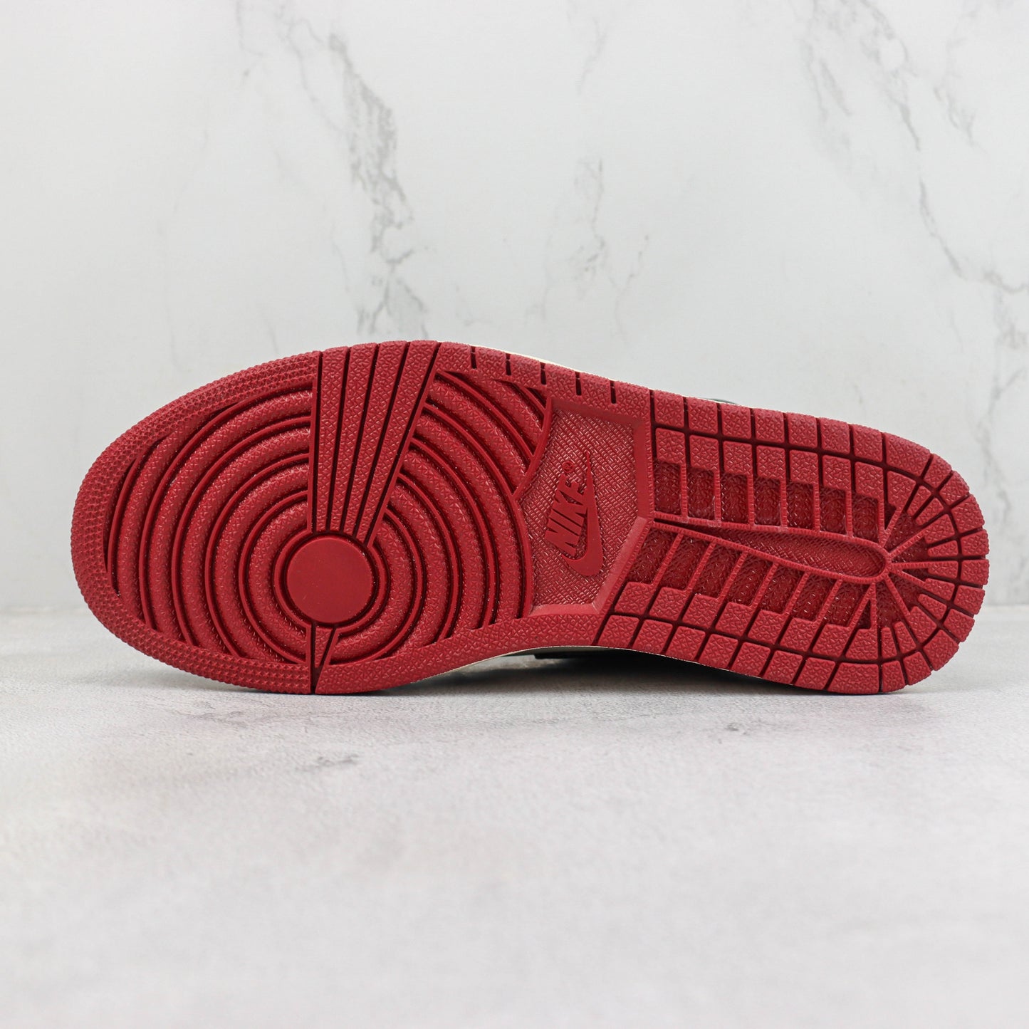 Tênis AJ1 Retro High OG NRG Not For Resale