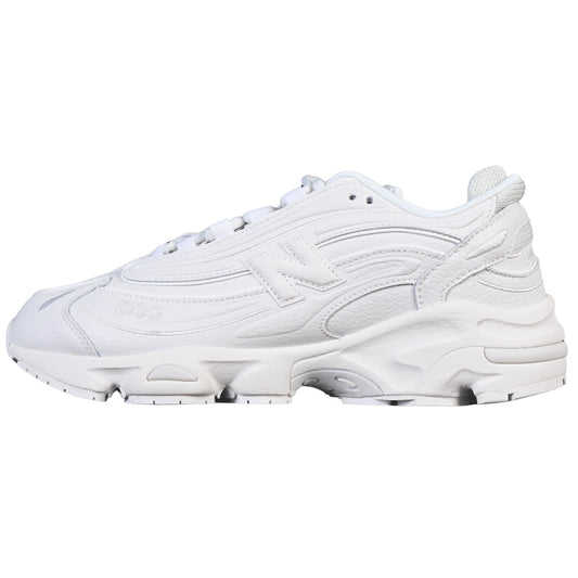 Tênis NB 1000 Branco