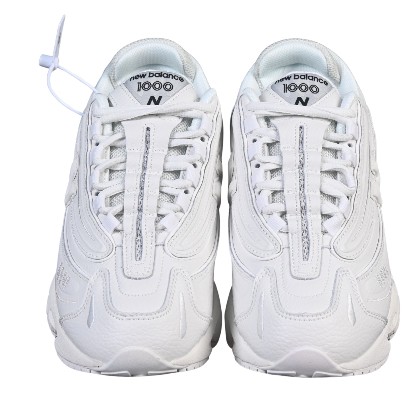 Tênis NB 1000 Branco