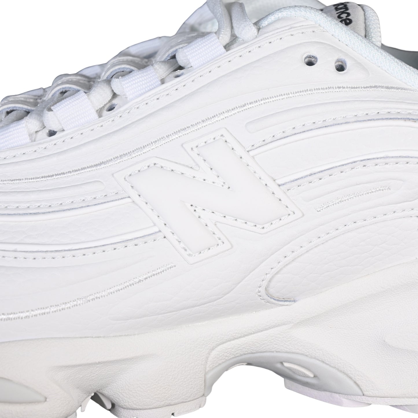 Tênis NB 1000 Branco