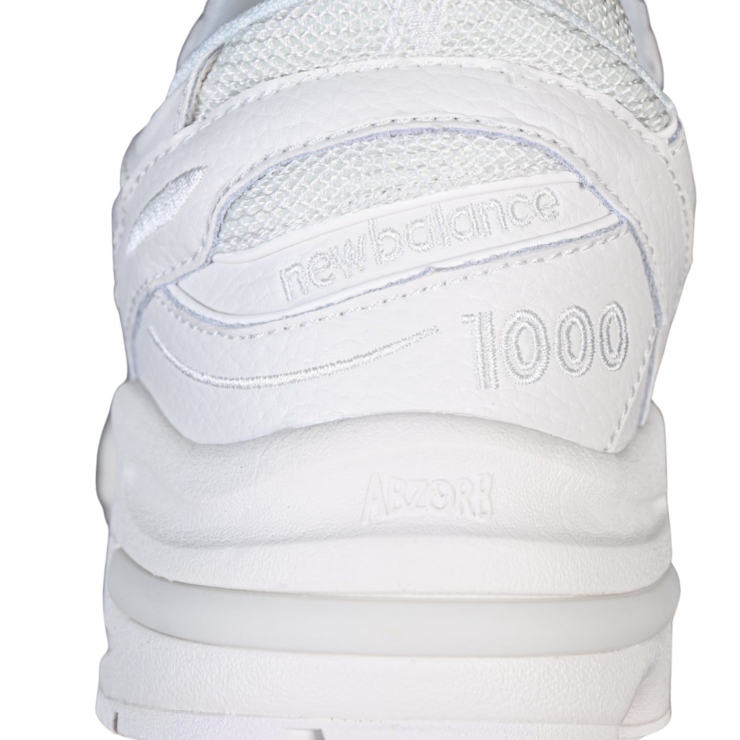 Tênis NB 1000 Branco