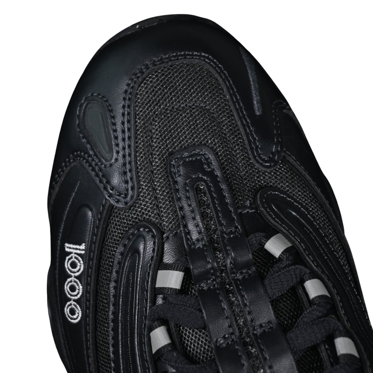 Tênis NB 1000 Preto