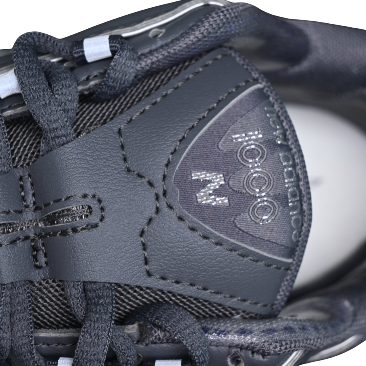 Tênis NB 1000 Cinza Espacial