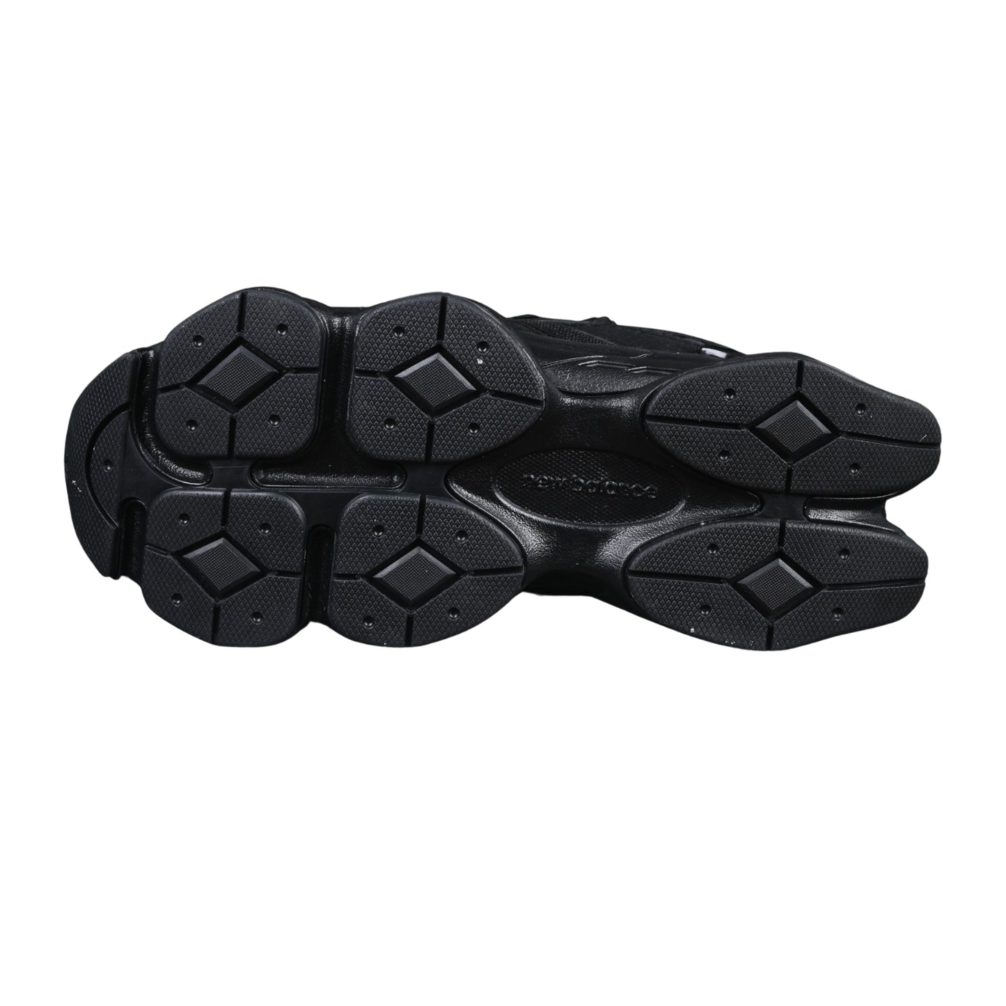 Tênis NB 9060 All Black