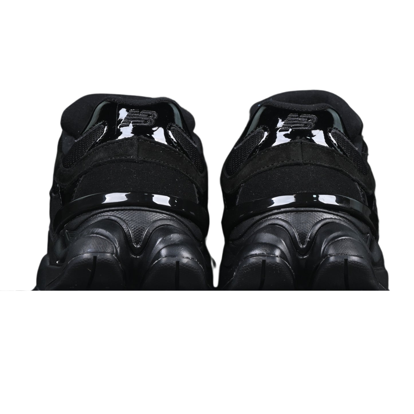 Tênis NB 9060 All Black