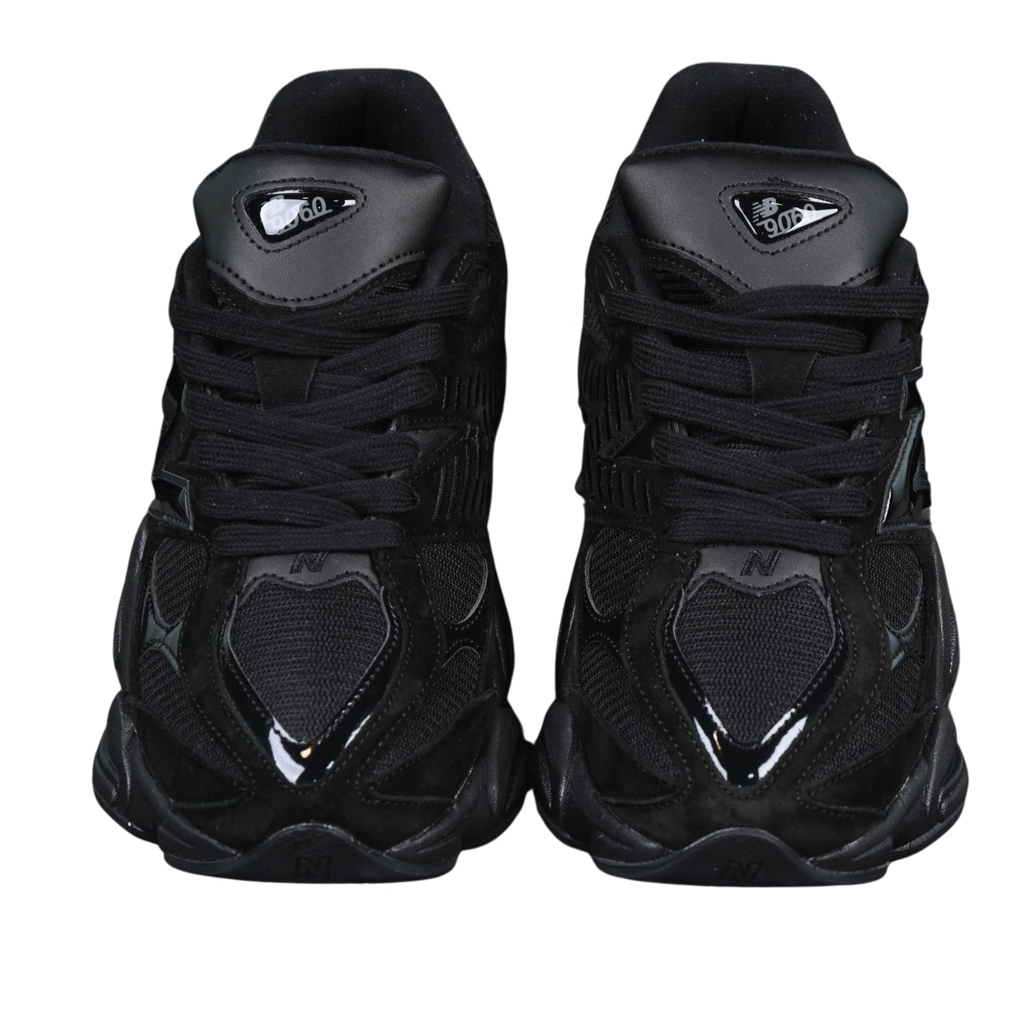 Tênis NB 9060 All Black