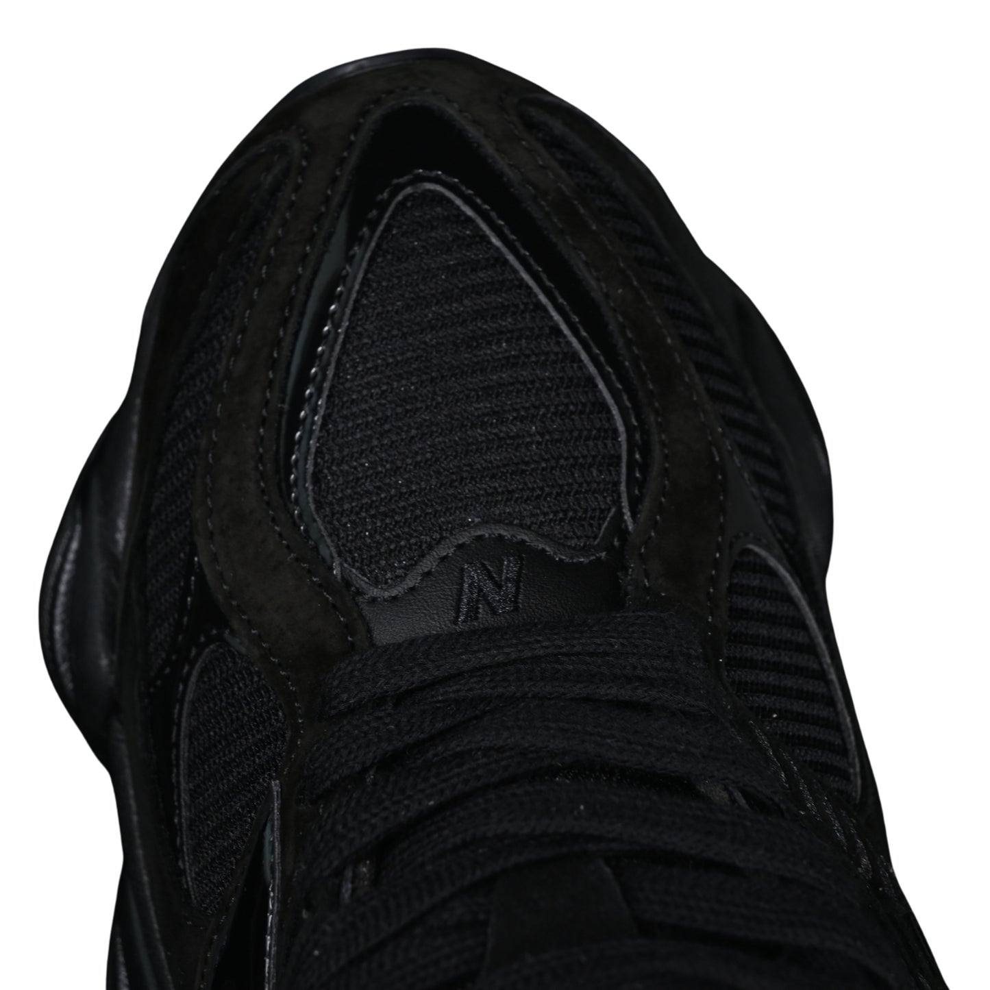 Tênis NB 9060 All Black