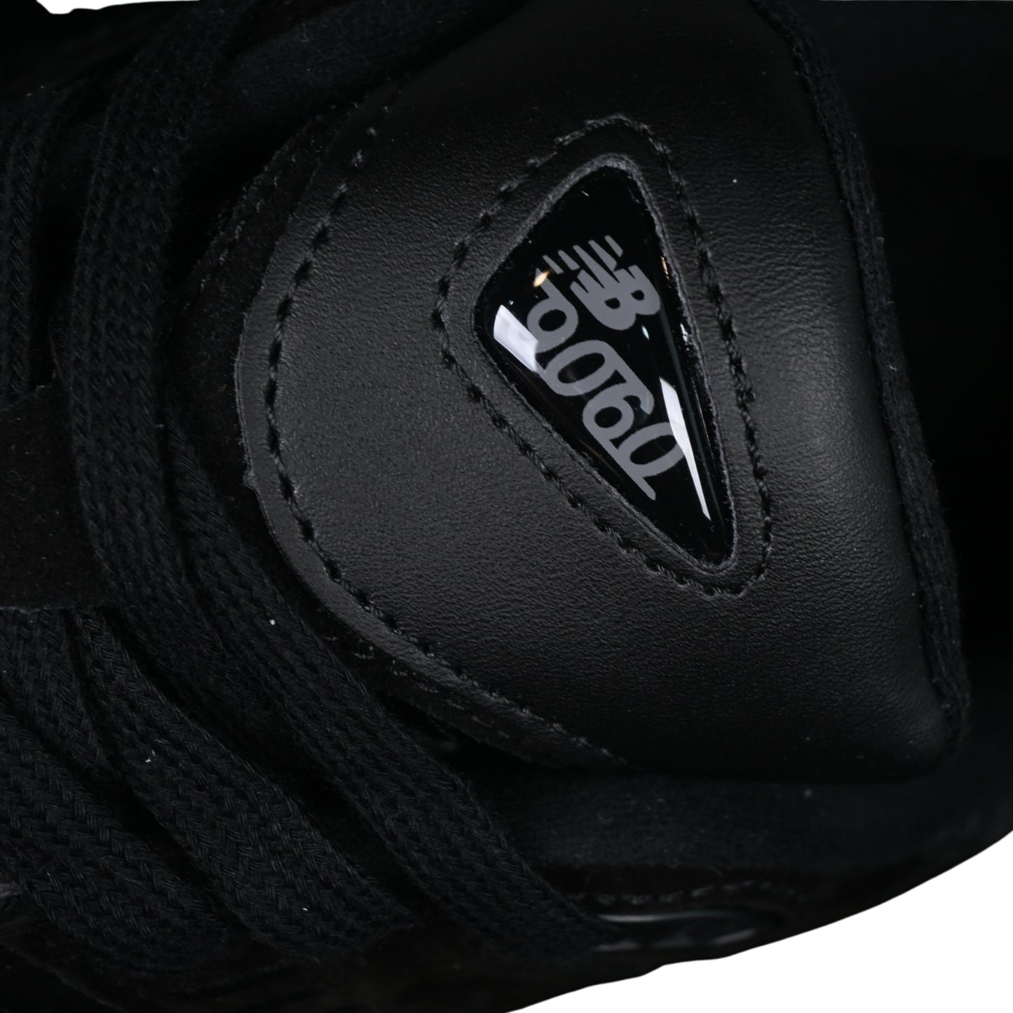 Tênis NB 9060 All Black