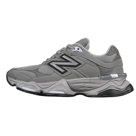 Tênis NB 9060 Cinza com cinza