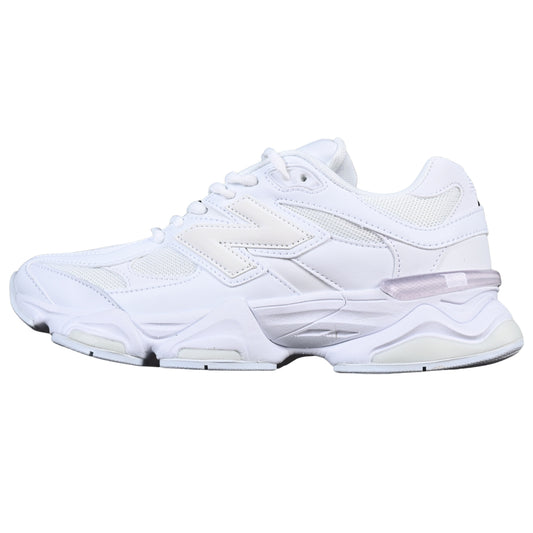 Tênis NB 9060 Branco