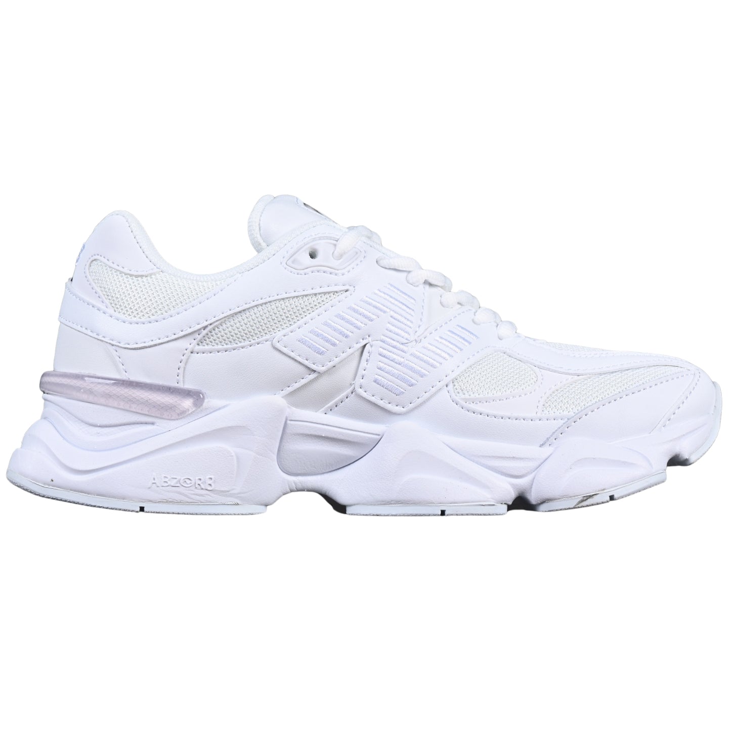 Tênis NB 9060 Branco