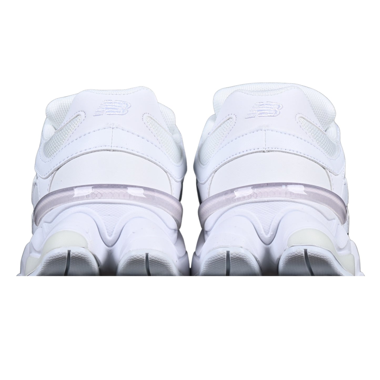 Tênis NB 9060 Branco