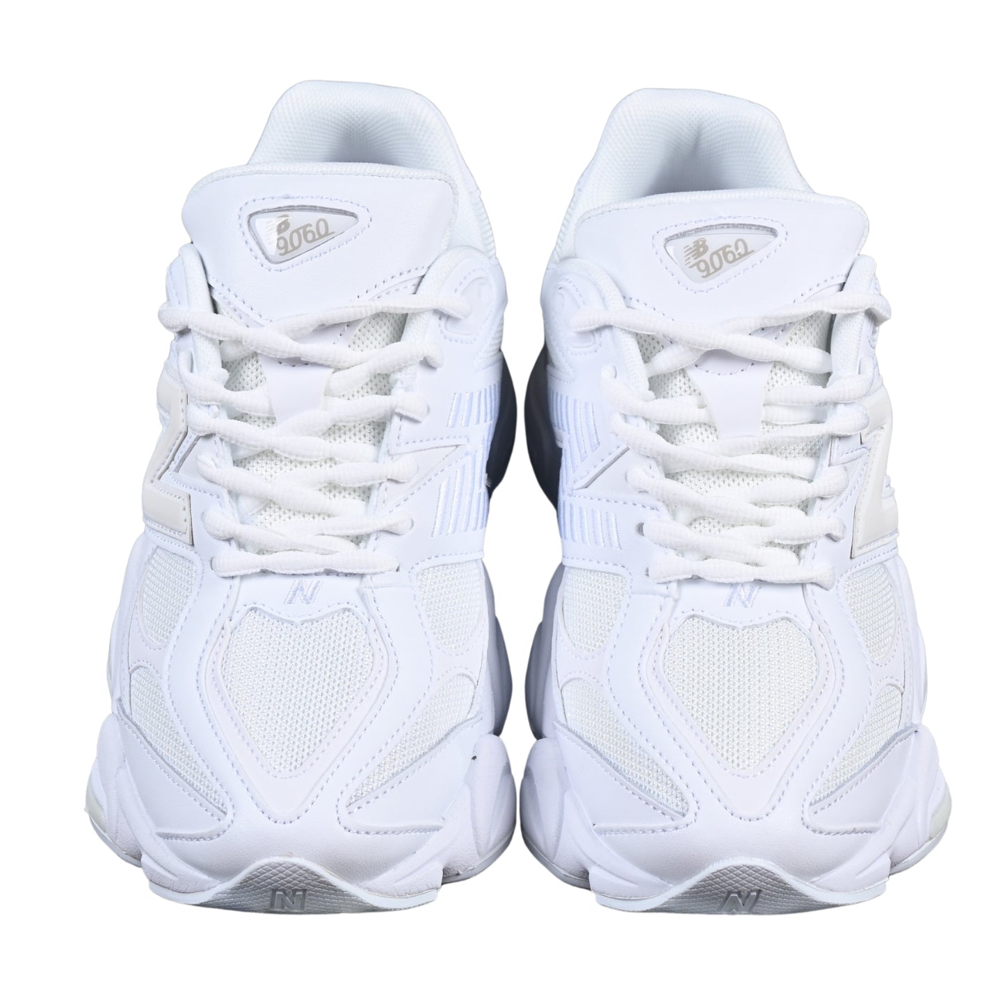 Tênis NB 9060 Branco