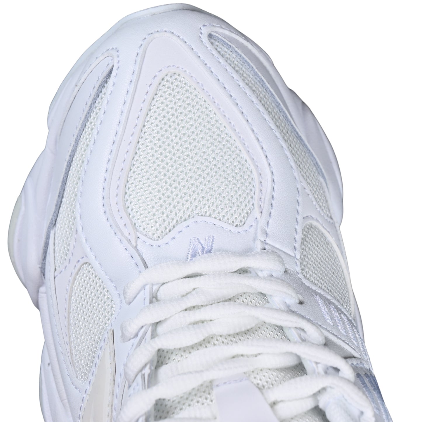Tênis NB 9060 Branco