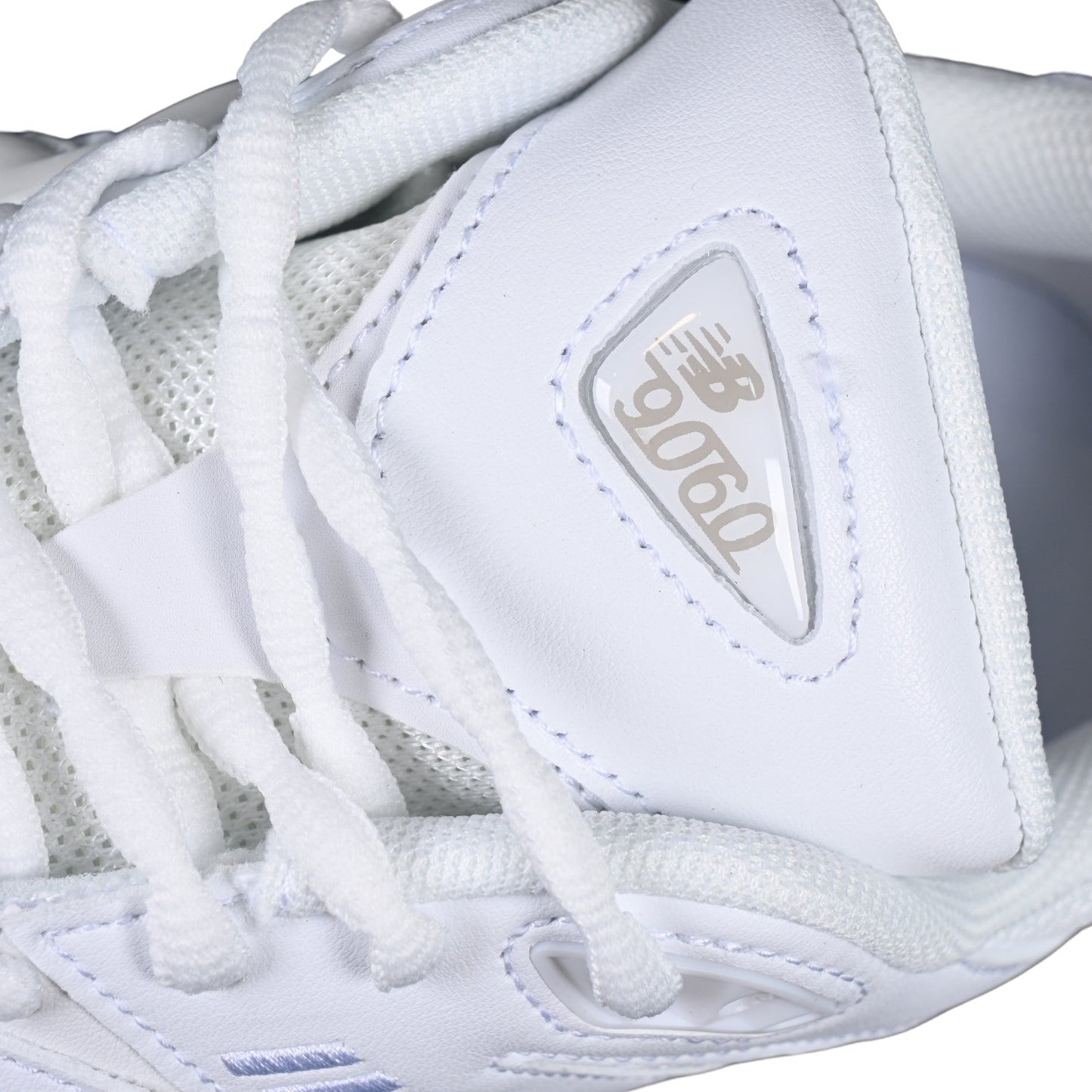 Tênis NB 9060 Branco