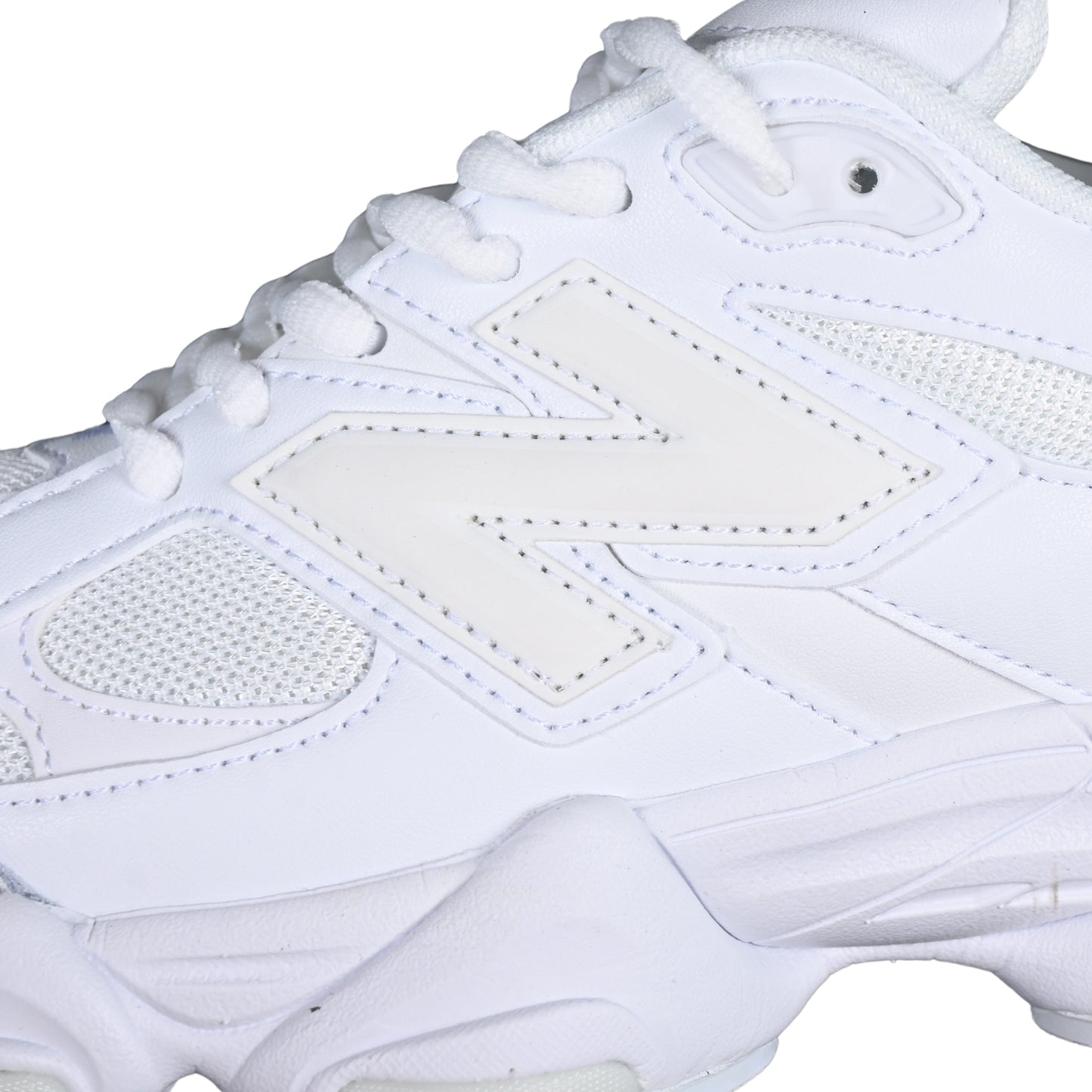 Tênis NB 9060 Branco