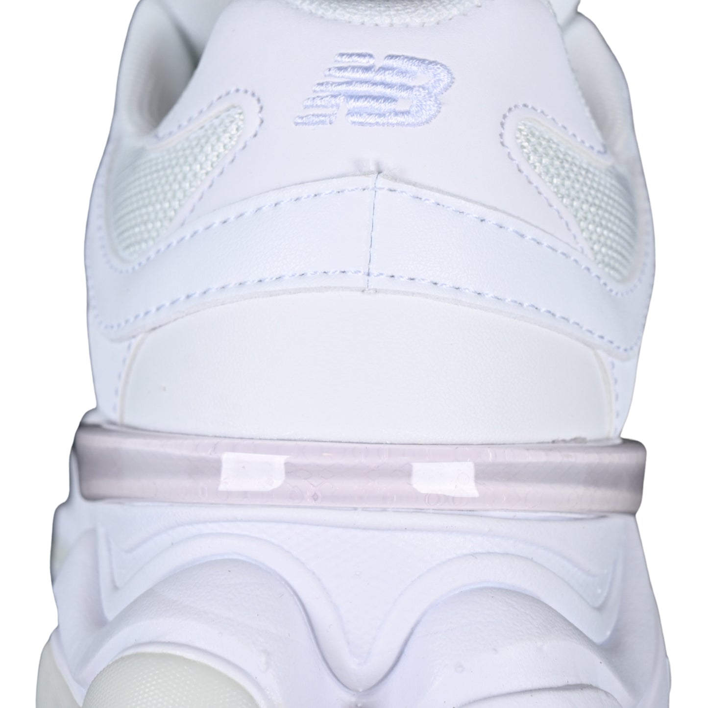 Tênis NB 9060 Branco