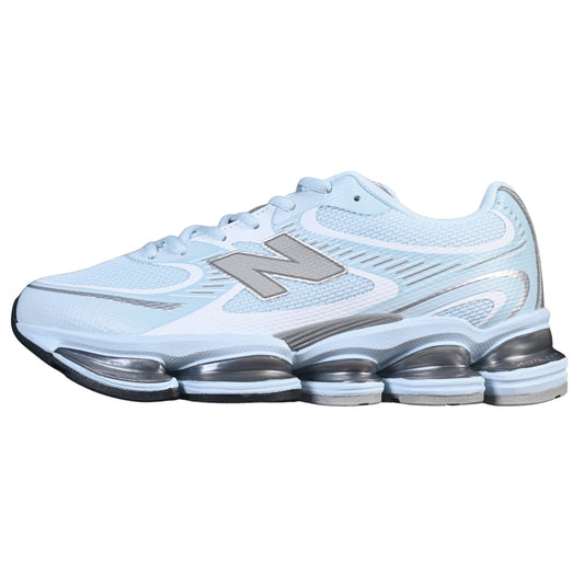 Tênis NB 2000 Azul Claro