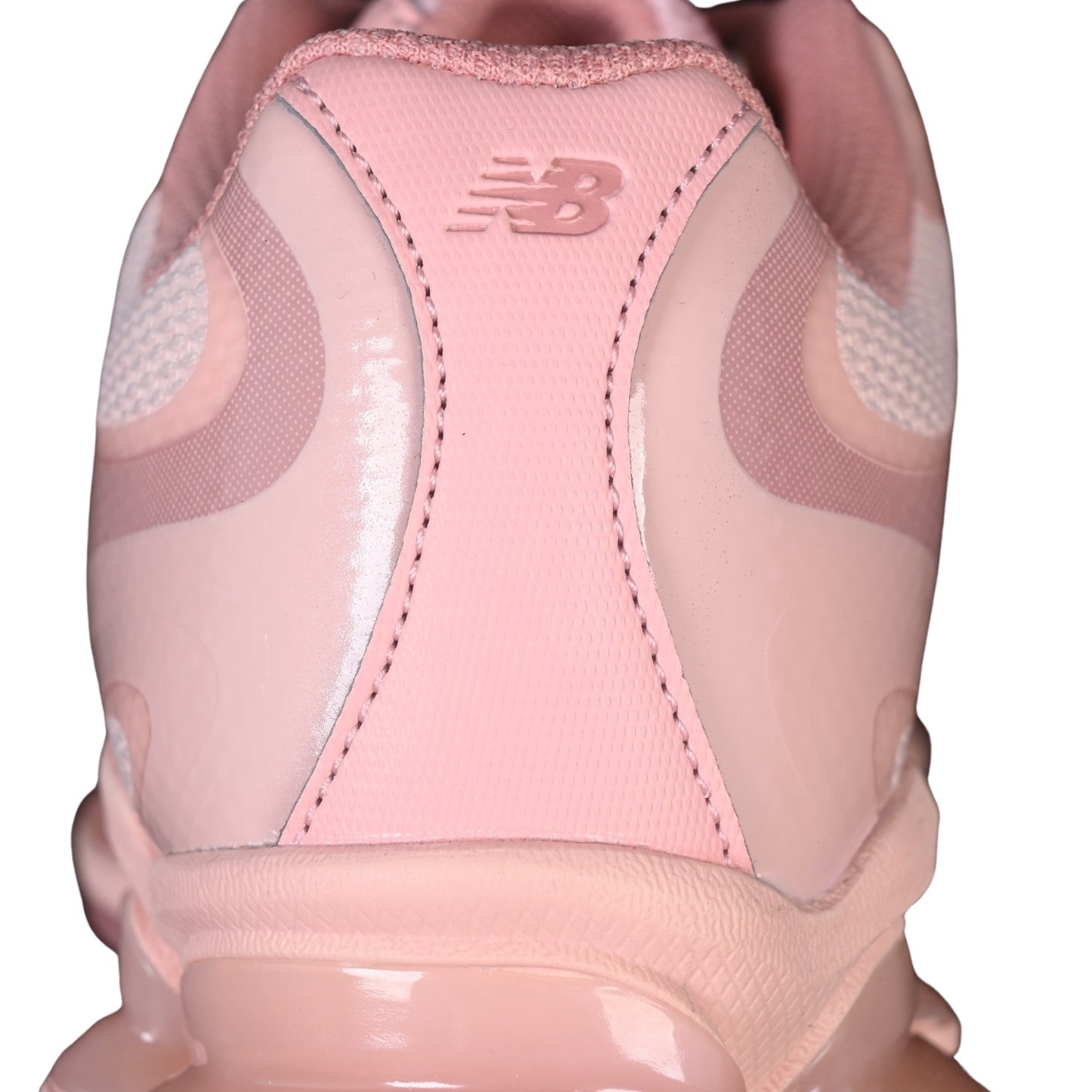 Tênis NB 2000 Rosa