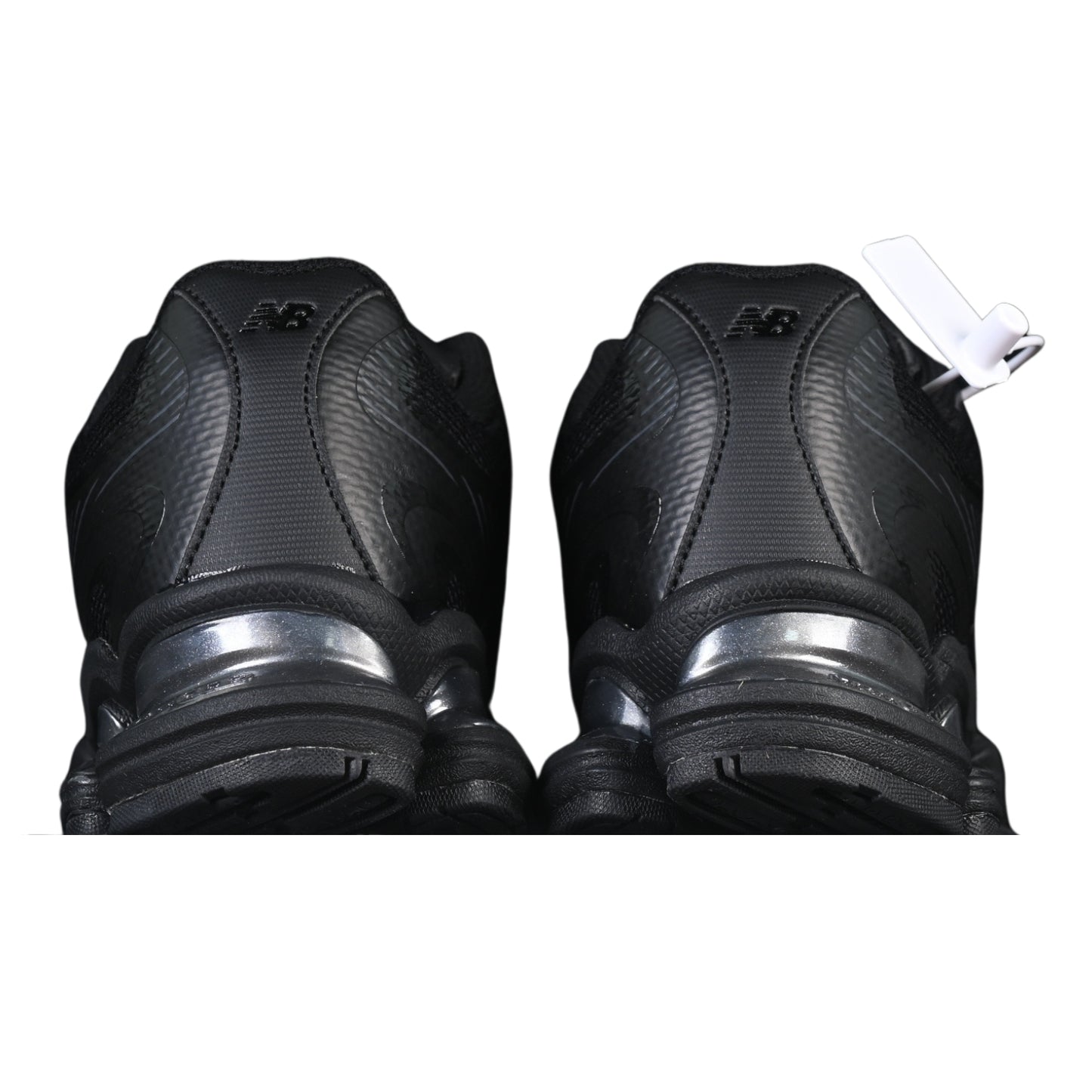 Tênis NB 2000 Preto