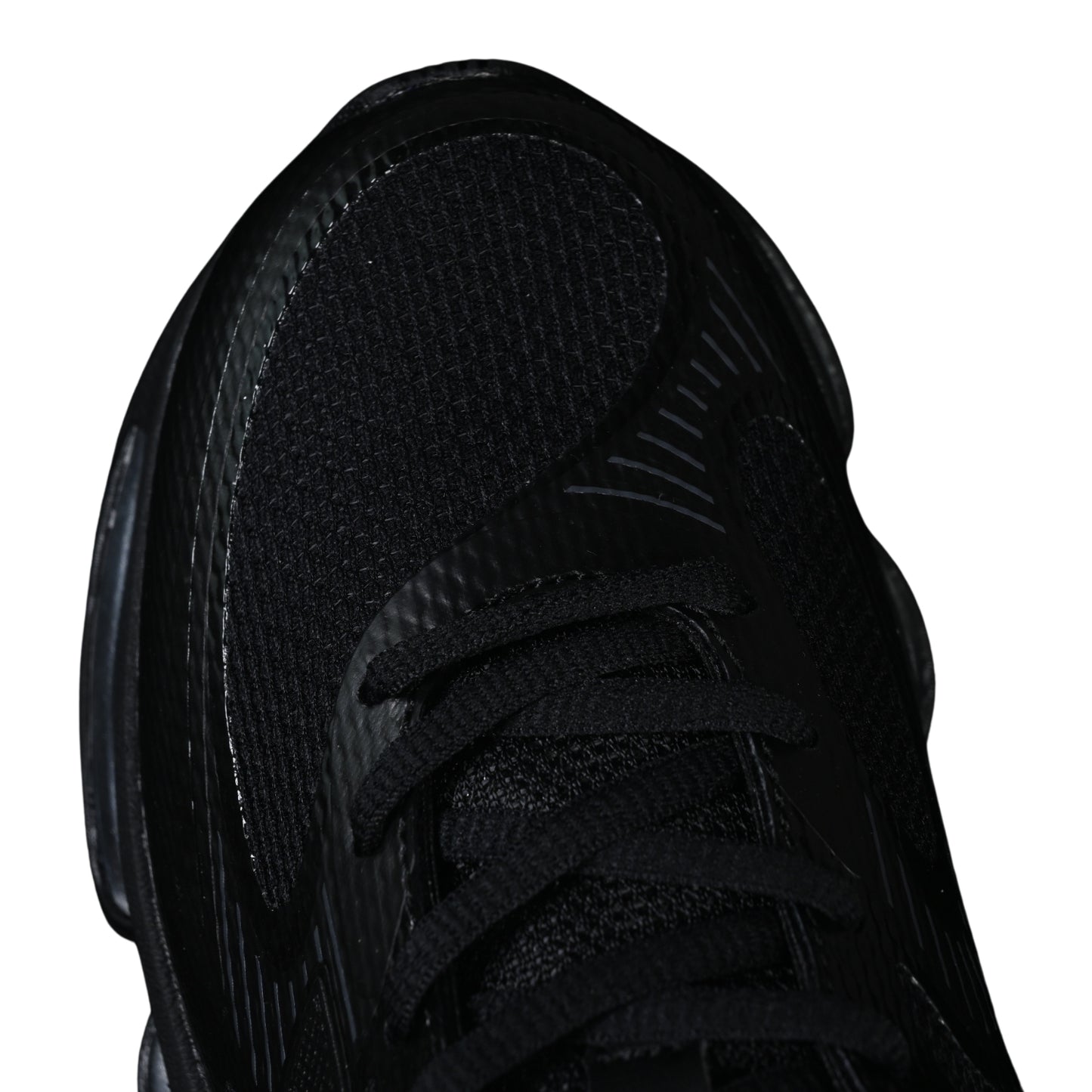 Tênis NB 2000 Preto