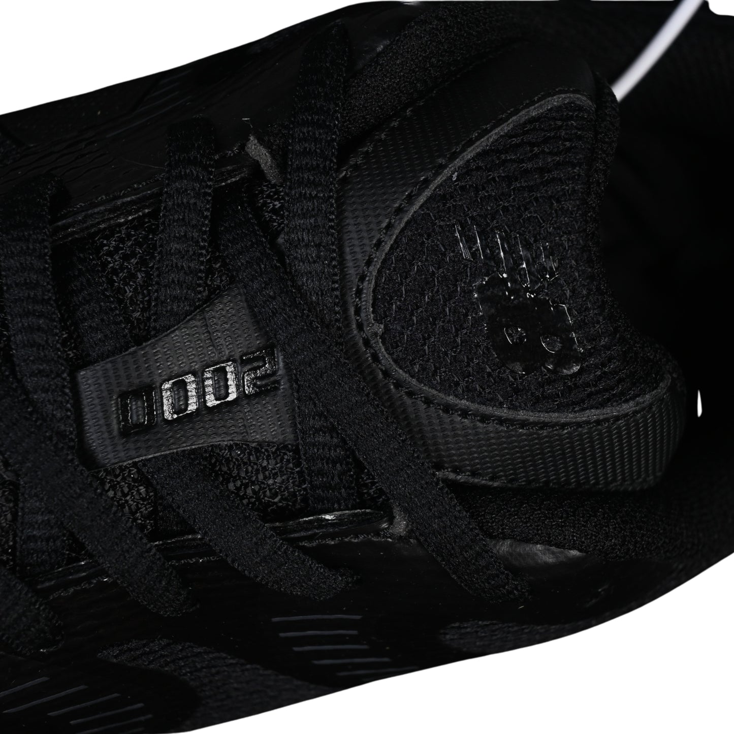 Tênis NB 2000 Preto