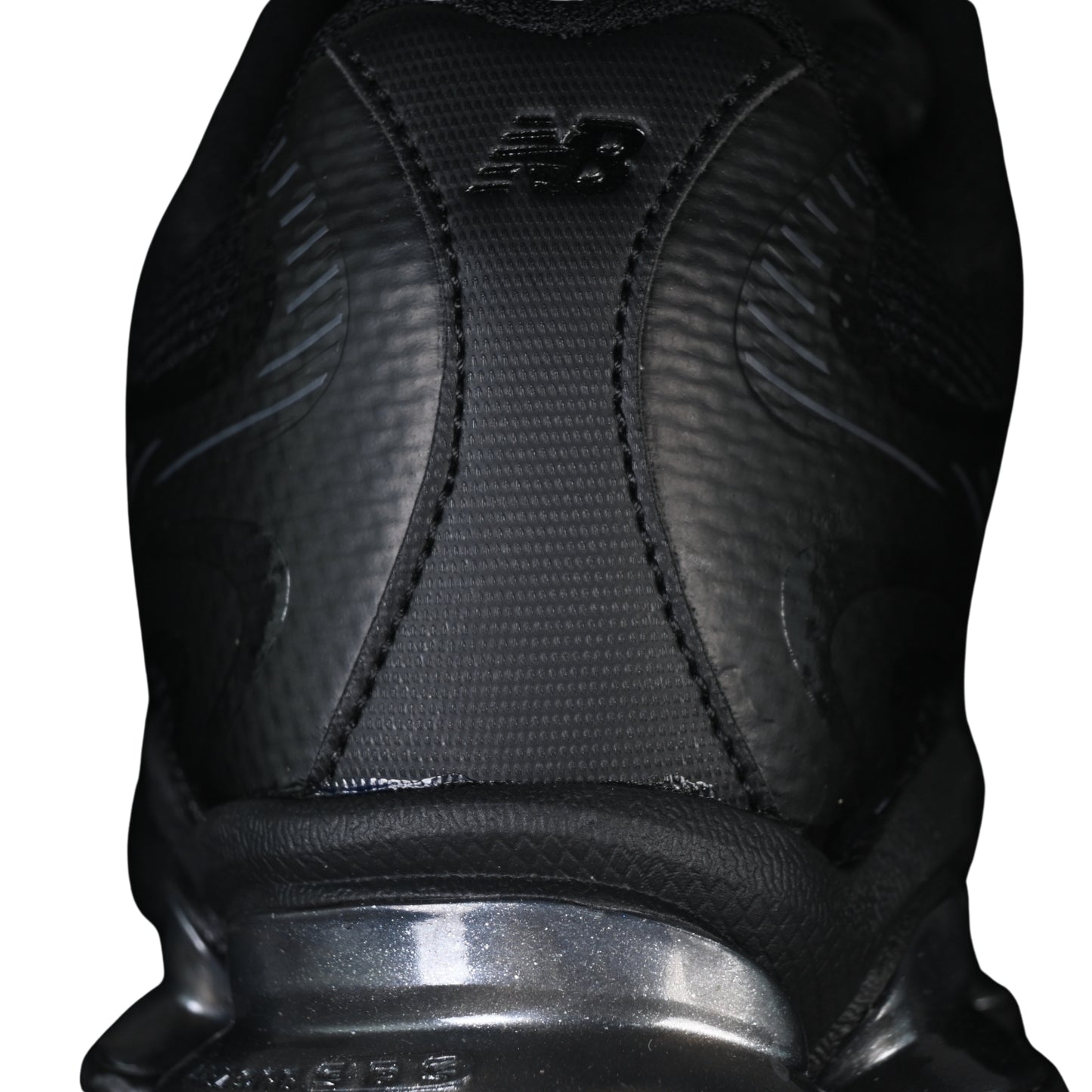 Tênis NB 2000 Preto