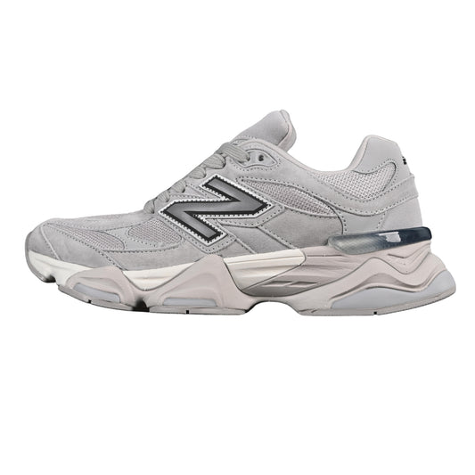 Tênis NB 9060 Cinza com Bege