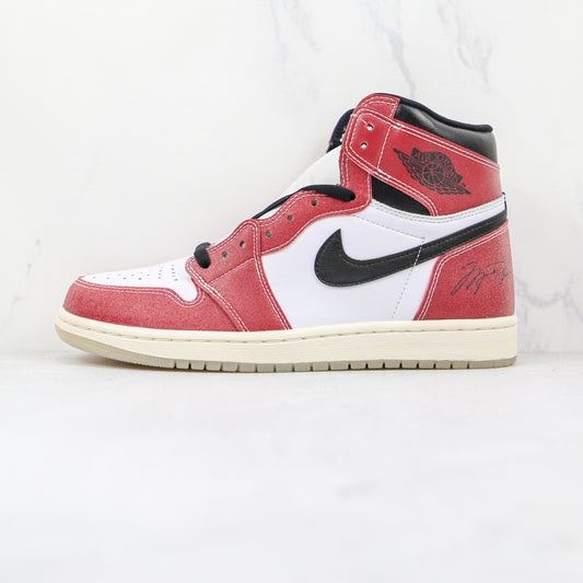 Tênis AJ1 High Trophy Room