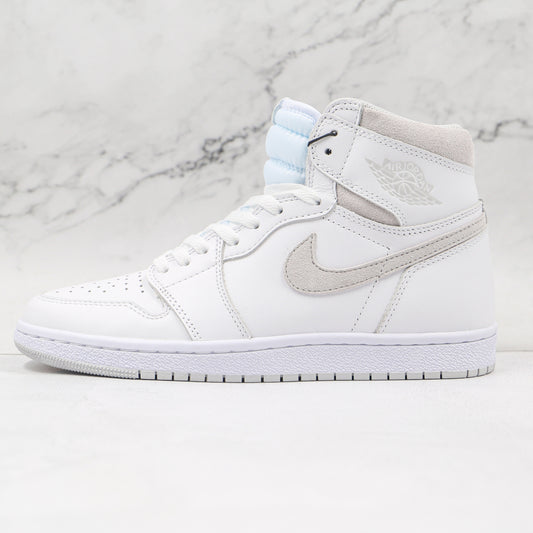 Tênis AJ1 High '85 Neutral Grey