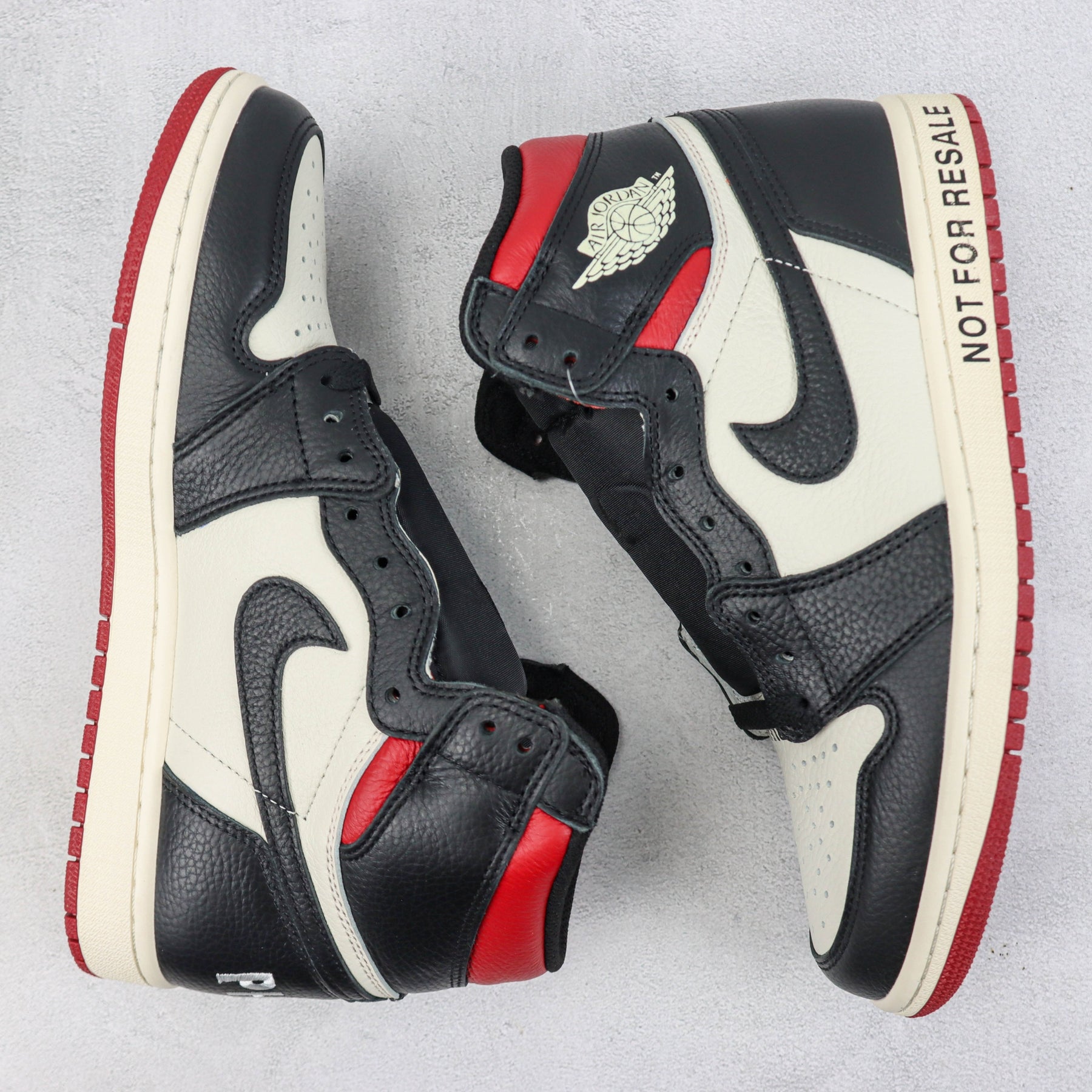 Aj1 og nrg hotsell